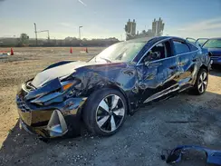 WAU1BCFUXSN042351 2025 AUDI A5