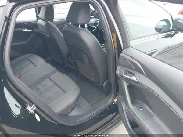 WAU1CAGH6SA019207 2025 AUDI A6 - Image 8
