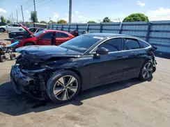 WAU1CAGH7SA019068 2025 AUDI A6