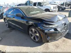 WAU1CAGH7SA021001 2025 AUDI A6
