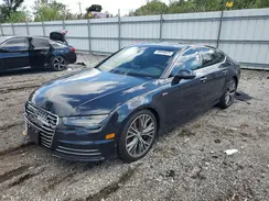 WAU22AFC0HN008055 2017 AUDI A7