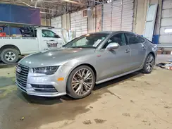 WAU22AFC0HN023221 2017 AUDI A7
