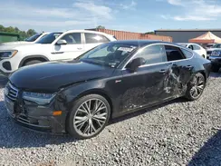 WAU22AFC0HN026071 2017 AUDI A7