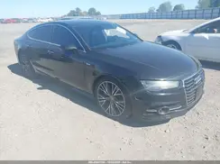WAU22AFC0HN131564 2017 AUDI A7