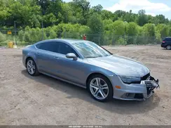 WAU22AFC1HN007741 2017 AUDI A7