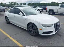 WAU22AFC1HN053389 2017 AUDI A7