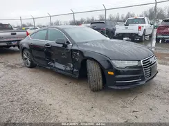 WAU22AFC1HN064831 2017 AUDI A7
