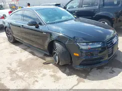 WAU22AFC1HN067096 2017 AUDI A7