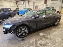 WAU22AFC2HN025553 2017 AUDI A7