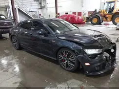 WAU22AFC2HN043194 2017 AUDI A7