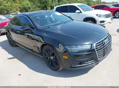 WAU22AFC2HN055040 2017 AUDI A7