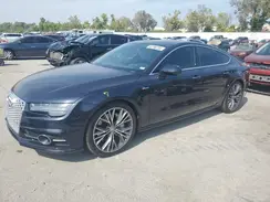 WAU22AFC2HN106875 2017 AUDI A7