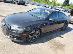 WAU22AFC2HN114748 2017 AUDI A7