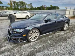 WAU22AFC3HN062868 2017 AUDI A7