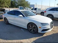WAU22AFC3HN083350 2017 AUDI A7