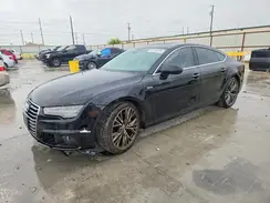 WAU22AFC3HN101989 2017 AUDI A7