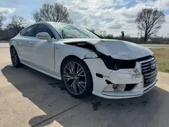 WAU22AFC3HN120641 2017 AUDI A7