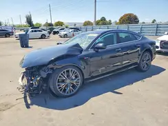 WAU22AFC3HN134183 2017 AUDI A7