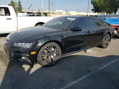 WAU22AFC4HN026168 2017 AUDI A7