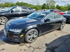WAU22AFC4HN082935 2017 AUDI A7