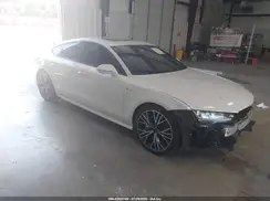 WAU22AFC4HN102939 2017 AUDI A7