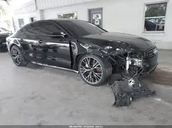 WAU22AFC4HN108417 2017 AUDI A7