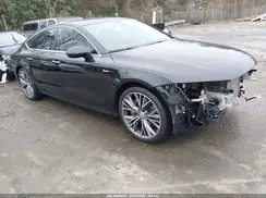 WAU22AFC5HN047370 2017 AUDI A7