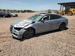 WAU22AFC5HN126778 2017 AUDI A7