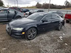 WAU22AFC5HN129390 2017 AUDI A7