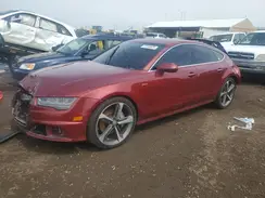 WAU22AFC6HN010649 2017 AUDI A7