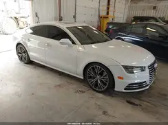 WAU22AFC6HN012854 2017 AUDI A7