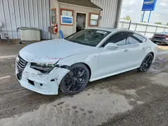WAU22AFC6HN029153 2017 AUDI A7