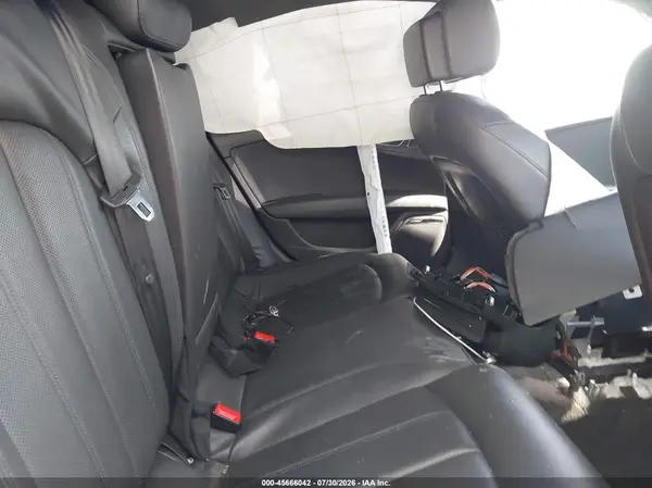 WAU22AFC6HN055333 2017 AUDI A7 - Image 8