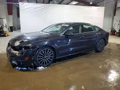 WAU22AFC6HN057020 2017 AUDI A7