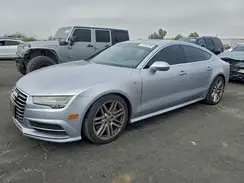 WAU22AFC6HN067580 2017 AUDI A7