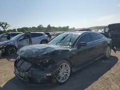 WAU22AFC6HN075484 2017 AUDI A7