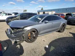 WAU22AFC6HN119712 2017 AUDI A7
