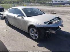 WAU22AFC6HN130323 2017 AUDI A7