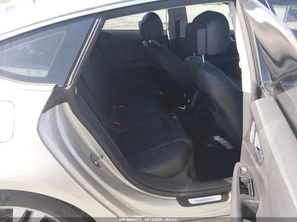WAU22AFC6HN130323 2017 AUDI A7 - Image 8