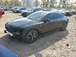 WAU22AFC6HN134470 2017 AUDI A7