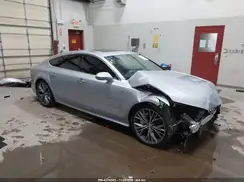 WAU22AFC7HN021451 2017 AUDI A7