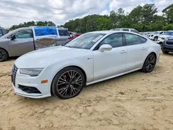 WAU22AFC7HN123865 2017 AUDI A7
