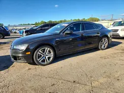 WAU22AFC8HN007218 2017 AUDI A7