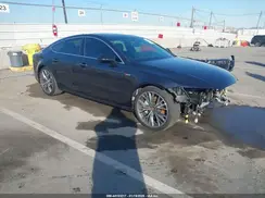 WAU22AFC8HN011012 2017 AUDI A7