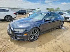 WAU22AFC8HN017179 2017 AUDI A7