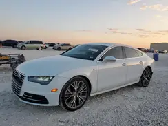 WAU22AFC8HN059559 2017 AUDI A7