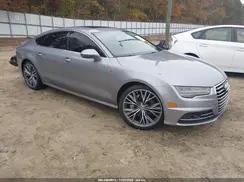 WAU22AFC8HN133935 2017 AUDI A7