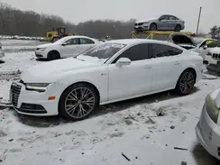 WAU22AFC9HN021743 2017 AUDI A7