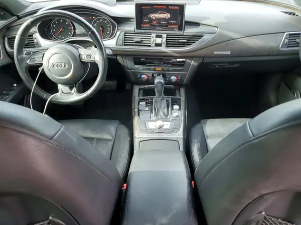 WAU22AFC9HN028756 2017 AUDI A7 - Image 8
