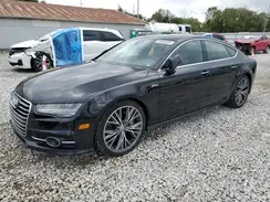 WAU22AFC9HN069257 2017 AUDI A7
